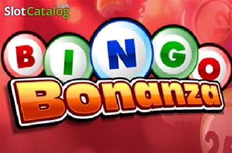 Bingo Bonanza Live Casino in the Philippines 2025.